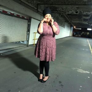 Meet your Posher, Gurleen